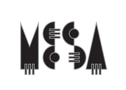 cantina_mesa