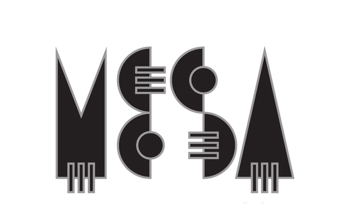 cantina_mesa