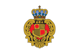 ifeudi