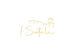 isatoli