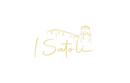 isatoli