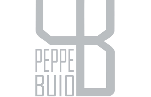 peppebuiowinery