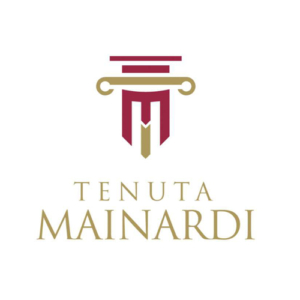 tenuta-mainardi