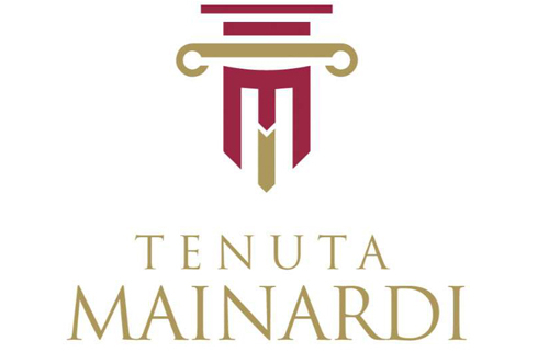 tenuta-mainardi