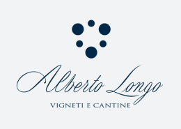 Alberto Longo