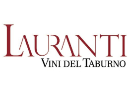 Lauranti
