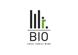 misterbiowine