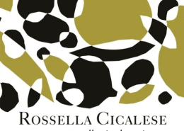 Rossella Cicalese