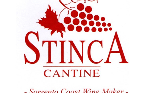 CANTINE_STINCA