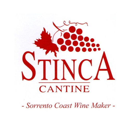 CANTINE_STINCA