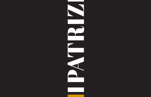 IPATRIZI