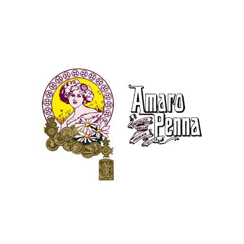 amaro-penna