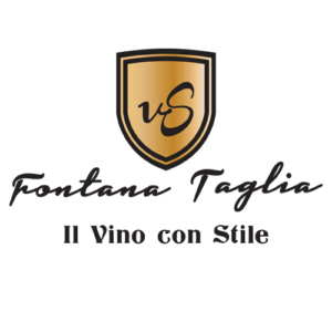 fontana-taglia