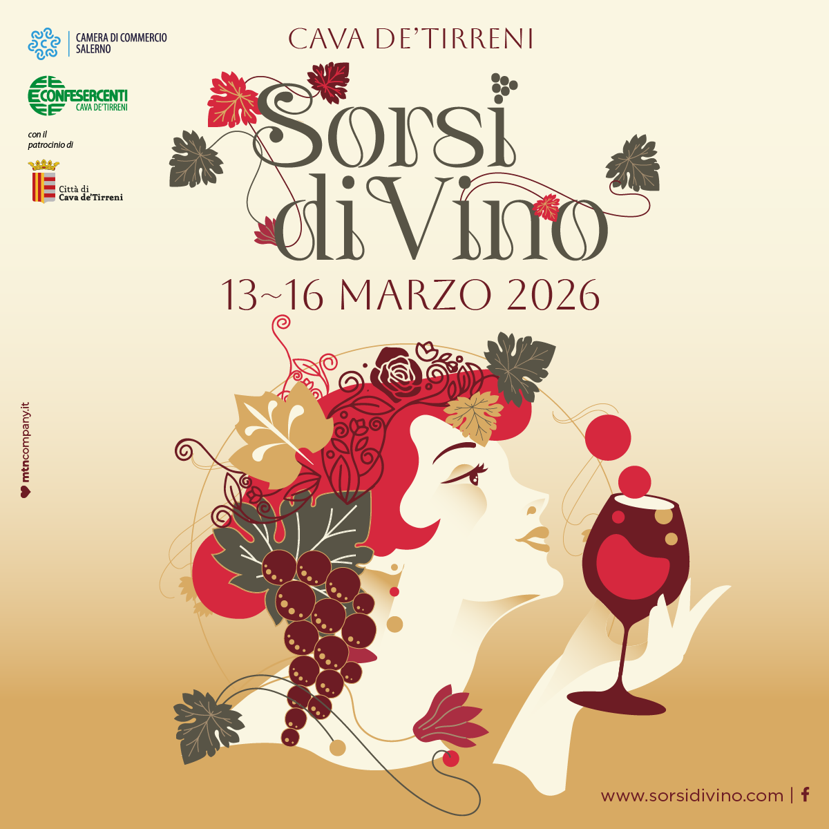 social sorsi di vino-03