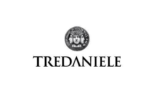 tredaniele