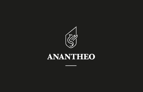 anantheo