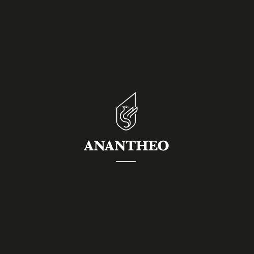 anantheo anantheo