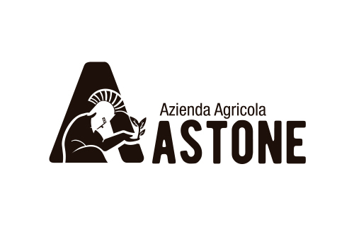 Azienda Agricola Astone