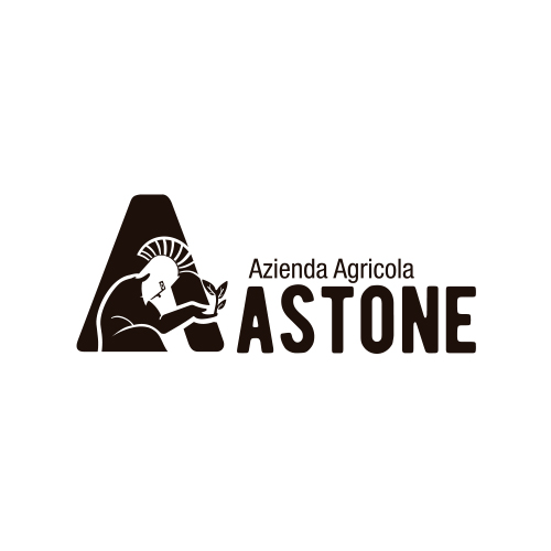 astone Azienda Agricola Astone