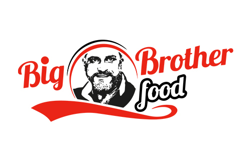 Big Brother Food