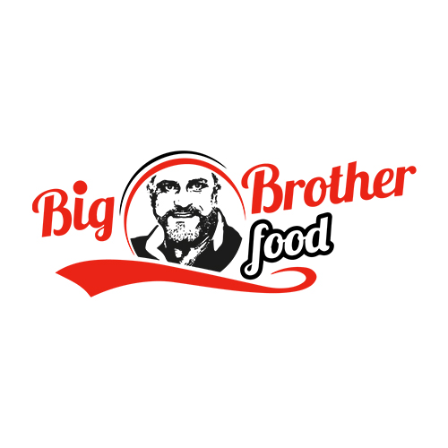 bigbrotherfood_sorsidivino Big Brother Food
