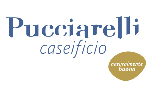 caseificio-pucciraelli