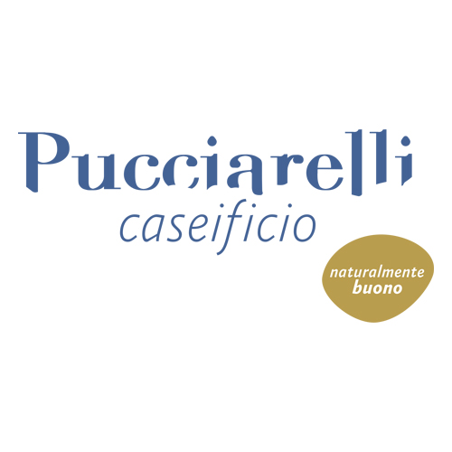 caseificio-pucciraelli