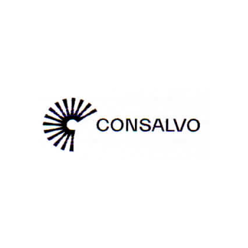 consalvo