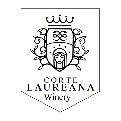 corte-laureana corte-laureana