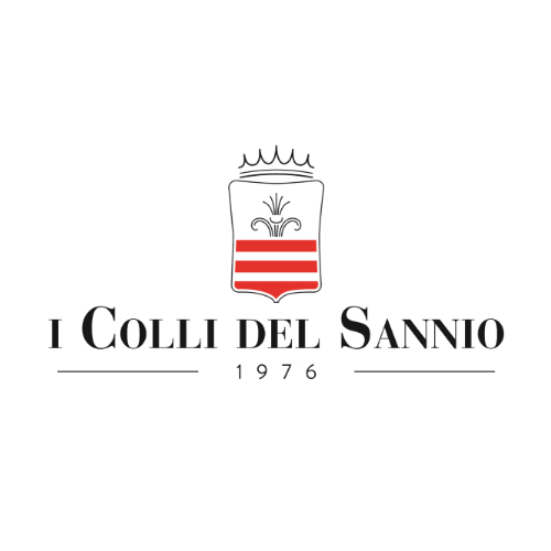 icollidelsannio