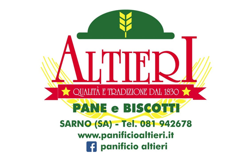panificio-altieri-sarno