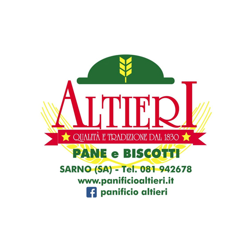 panificio-altieri-sarno