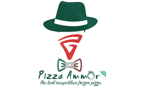 pizzamoreexperienceh24