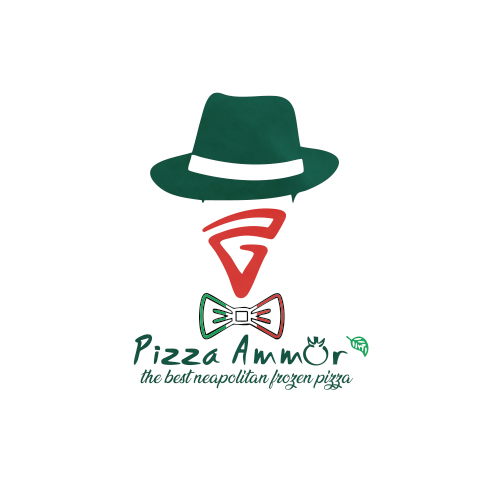 pizzamoreexperienceh24