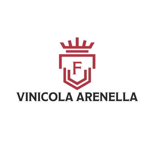 vinicola_arenella