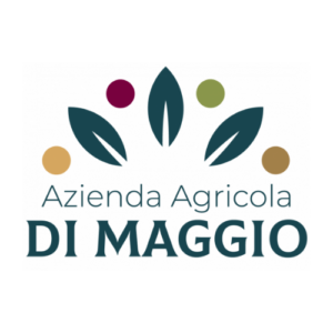 Di_Maggio_logo