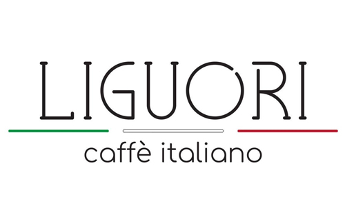LIGUORICAFFè