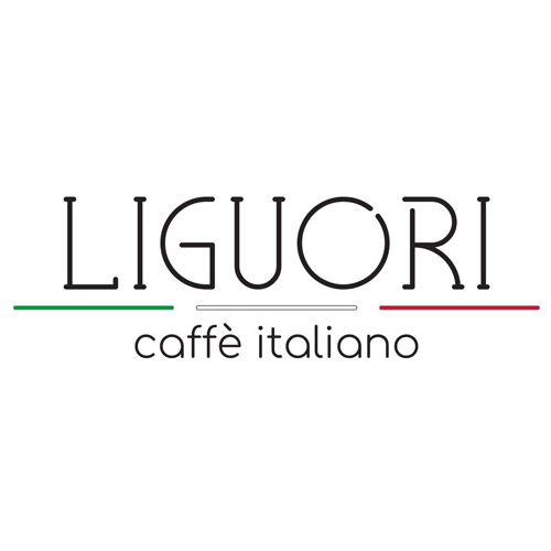 LIGUORICAFFè