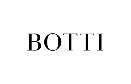 Botti Viticoltori