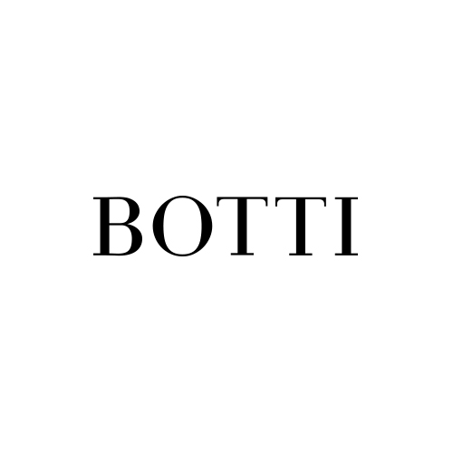 Botti Viticoltori