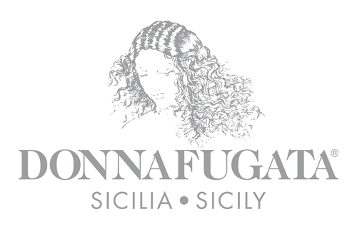 Donnafugata