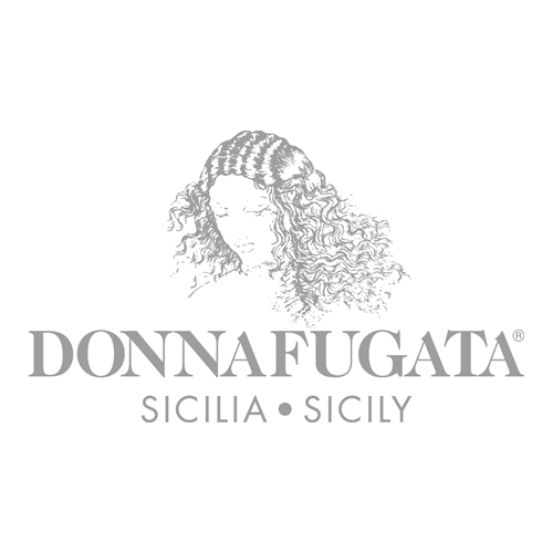 Donnafugata